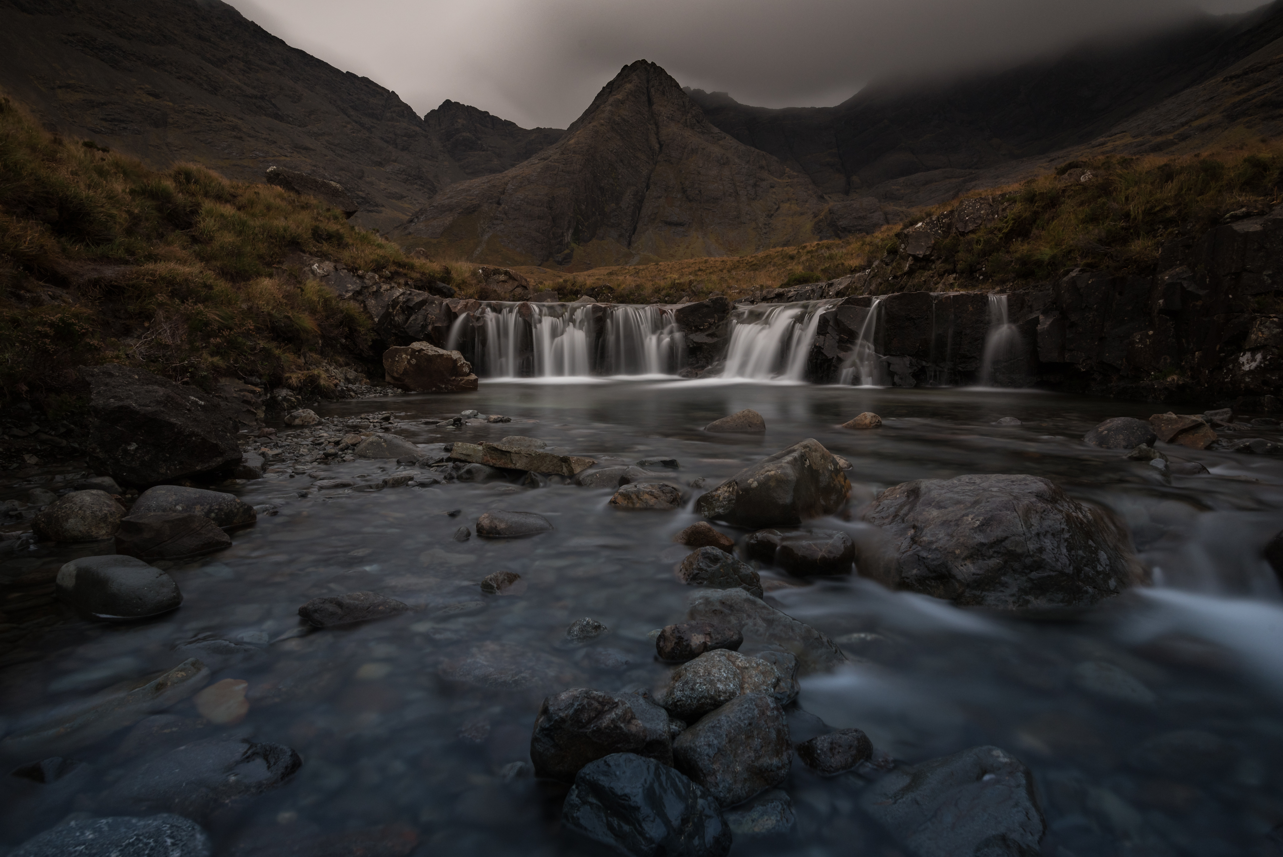 20171003 DK7 7398 HDR 2