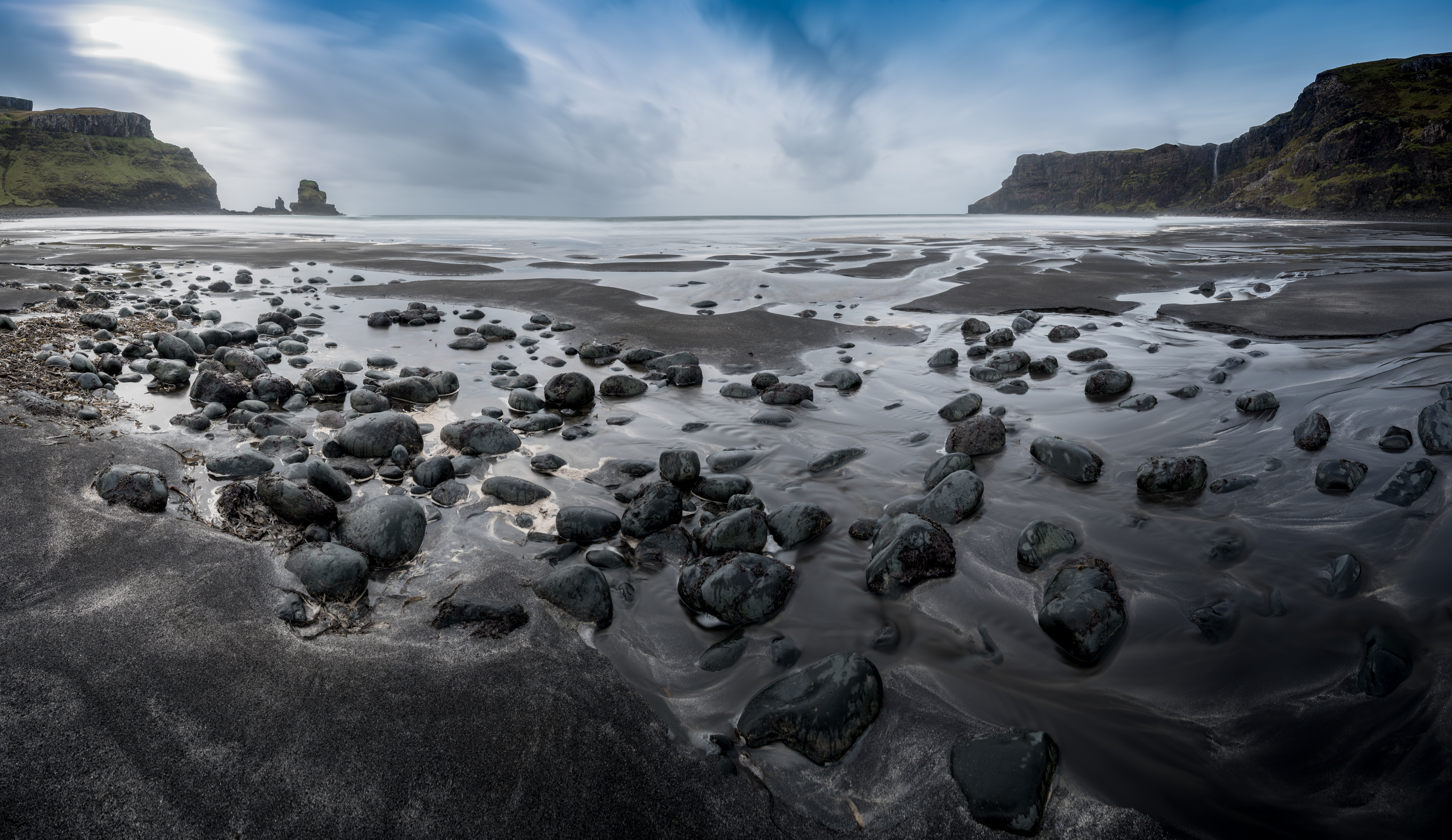 20171004 DK7 7441 Pano 2