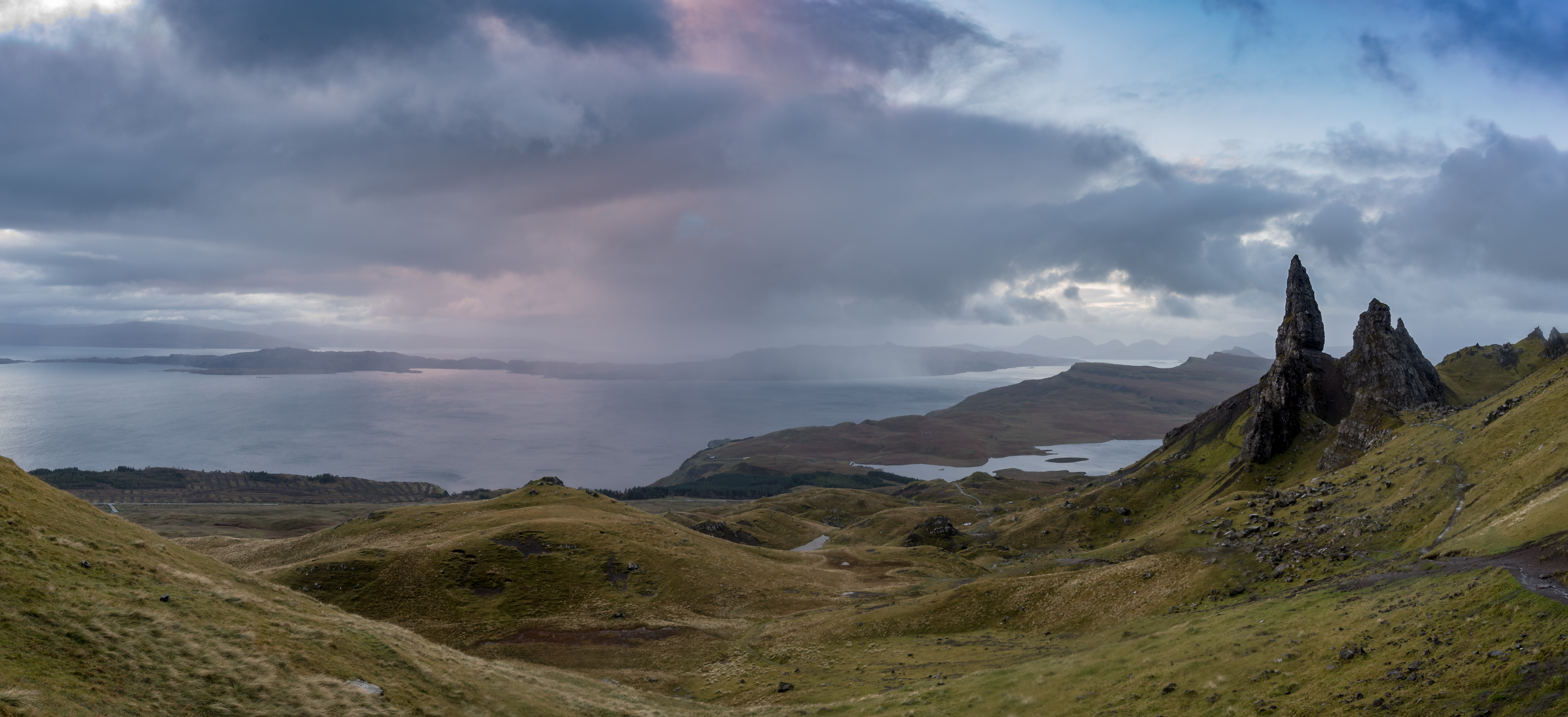 20171005 DK7 7489 Pano